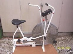 Schwinn AD4 Airdyne Air Bike -The Fitness Equipment Store 605ff764c617d3cd28dbbdd72be8f9a2 5d0a74c8b43c8
