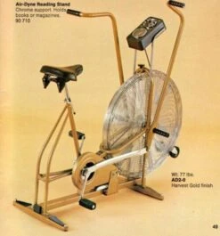 Schwinn AD4 Airdyne Air Bike -The Fitness Equipment Store 605ff764c617d3cd28dbbdd72be8f9a2 5d0a74c8b9b5a 600x643 1