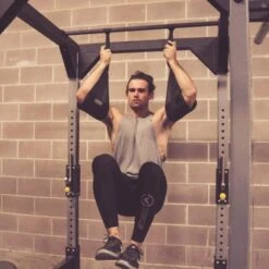 XD Kevlar Ab Slings -The Fitness Equipment Store 619205da514e83f869515c782a328d3c 5d0a7574e932a 600x600 1