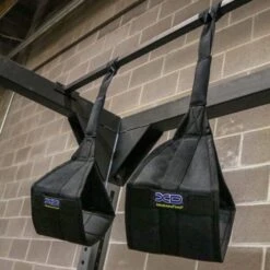 XD Kevlar Ab Slings -The Fitness Equipment Store 619205da514e83f869515c782a328d3c 5d0a7575003a8 600x600 1