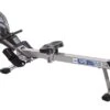 Stamina 35-1405 ATS Air Rower -The Fitness Equipment Store 61b4a64be663682e8cb037d9719ad8cd 5d0a74e0b084f 600x400 1