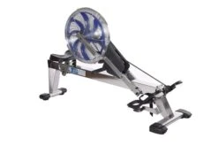Stamina 35-1405 ATS Air Rower -The Fitness Equipment Store 61b4a64be663682e8cb037d9719ad8cd 5d0a74e0b5e71 600x400 1