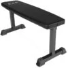 CAP Barbell Flat Weight Bench 2 CAP Barbell Flat Weight Bench -The Fitness Equipment Store 61d77652c97ef636343742fc3dcf3ba9 5d0a757782961 600x600 1