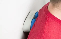 The Fitness Equipment Store -The Fitness Equipment Store 621461af90cadfdaf0e8d4cc25129f91 5d0a74ee4cb9a