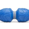 MobilityWOD Gemini -The Fitness Equipment Store 621461af90cadfdaf0e8d4cc25129f91 5d0a74ee58c0b