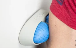 MobilityWOD Gemini -The Fitness Equipment Store 621461af90cadfdaf0e8d4cc25129f91 5d0a74ee5e399