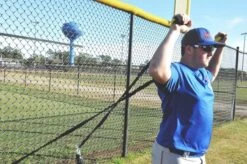 FitCord X-Over Resistance Bands -The Fitness Equipment Store 6351bf9dce654515bf1ddbd6426dfa97 5d0a754c78456 600x398 1