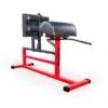EliteFTS Scholastic GHR -The Fitness Equipment Store 635440afdfc39fe37995fed127d7df4f 5d0a7576d1f8b 600x600 1