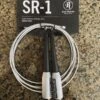Rogue Froning SR-1F Speed Rope -The Fitness Equipment Store 63923f49e5241343aa7acb6a06a751e7 5d234a183c4f1 600x749 1