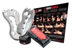 RockTape RockBlades IASTM Tools -The Fitness Equipment Store 6395ebd0f4b478145ecfbaf939454fa4 5d0a74f26f7b4 600x400 1