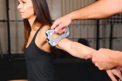 RockTape RockBlades IASTM Tools -The Fitness Equipment Store 6395ebd0f4b478145ecfbaf939454fa4 5d0a74f27aefa 600x399 1