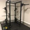 Rogue RM-4 Monster Rack 2.0 -The Fitness Equipment Store 63dc7ed1010d3c3b8269faf0ba7491d4 5d112324be176