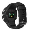 Suunto Spartan Trainer Wrist Watch 2 Suunto Spartan Trainer Wrist Watch -The Fitness Equipment Store 6449f44a102fde848669bdd9eb6b76fa 5d0a753da28c1