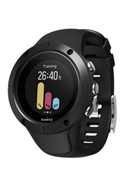 Suunto Spartan Trainer Wrist Watch 8 Suunto Spartan Trainer Wrist Watch -The Fitness Equipment Store 6449f44a102fde848669bdd9eb6b76fa 5d0a753dadf2d