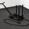 Sorinex Root Hog Sled -The Fitness Equipment Store 6490791e7abf6b29a381288cc23a8223 5d0a752e221c2 600x450 1