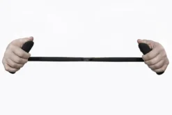 MAG Medium Grip Pronate -The Fitness Equipment Store 653ac11ca60b3e021a8c609c7198acfc 5d0a756237c67