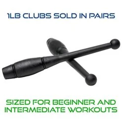 Ultimate Body Press Indian Clubs -The Fitness Equipment Store 65d2ea03425887a717c435081cfc5dbb 5d0a754fbe13b