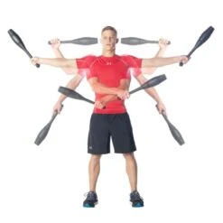 Ultimate Body Press Indian Clubs -The Fitness Equipment Store 65d2ea03425887a717c435081cfc5dbb 5d0a754fd0714 600x600 1