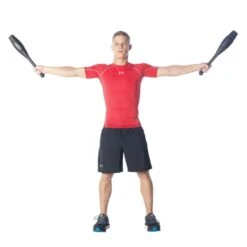 Ultimate Body Press Indian Clubs -The Fitness Equipment Store 65d2ea03425887a717c435081cfc5dbb 5d0a754fd6e6c 600x600 1