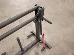 Sorinex Crushbooster Grip Attachment 7 Sorinex Crushbooster Grip Attachment -The Fitness Equipment Store 65fc52ed8f88c81323a418ca94cec2ed 5d0a75463ef34 600x450 1