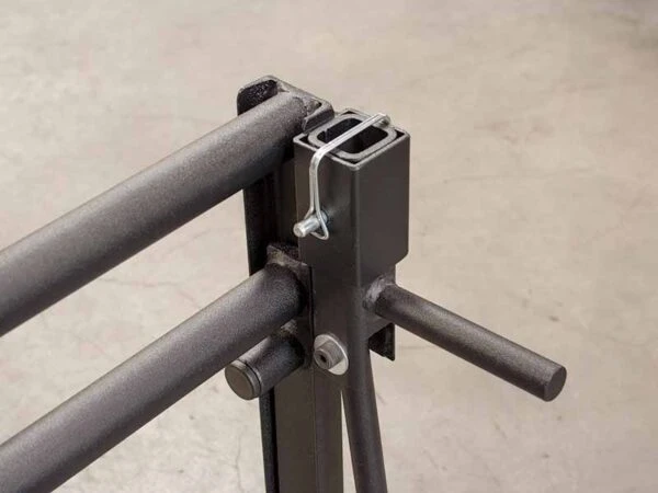 Sorinex Crushbooster Grip Attachment 3 Sorinex Crushbooster Grip Attachment