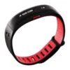 Under Armour Fitness Tracker Band -The Fitness Equipment Store 66be31e4c40d676991f2405aaecc6934 5d0a753e75669 600x601 1