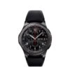 Samsung Gear S3 Smart Watch -The Fitness Equipment Store 6709e8d64a5f47269ed5cea9f625f7ab 5d0a753d1ca9a 600x600 1