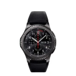 Samsung Gear S3 Smart Watch