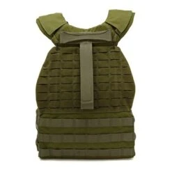 Fringe Sport Tactical Weight Vest -The Fitness Equipment Store 670e8a43b246801ca1eaca97b3e19189 5d0a74e3881bf