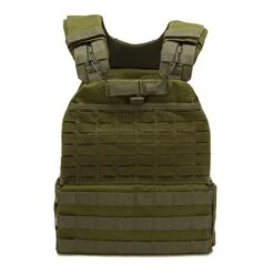 Fringe Sport Tactical Weight Vest -The Fitness Equipment Store 670e8a43b246801ca1eaca97b3e19189 5d0a74e38d91b
