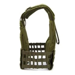 Fringe Sport Tactical Weight Vest -The Fitness Equipment Store 670e8a43b246801ca1eaca97b3e19189 5d0a74e39365d