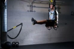 TRX Duo Trainer -The Fitness Equipment Store 674bfc5f6b72706fb769f5e93667bd23 5d0a751fe4277 600x399 1