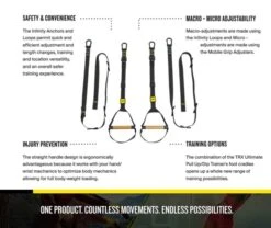 TRX Duo Trainer -The Fitness Equipment Store 674bfc5f6b72706fb769f5e93667bd23 5d0a752022678 600x506 1