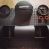 Rogue HG 2.0 Axle Collars -The Fitness Equipment Store 677e09724f0e2df9b6c000b75b5da10d 5d12759fb3a72 600x600 1