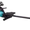 Stamina Wave Water Rowing Machine -The Fitness Equipment Store 68053af2923e00204c3ca7c6a3150cf7 5d0a74e11075f 600x339 1