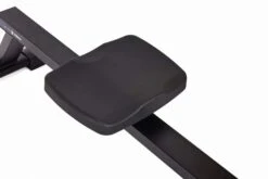 Stamina Wave Water Rowing Machine -The Fitness Equipment Store 68053af2923e00204c3ca7c6a3150cf7 5d0a74e116067 600x400 1