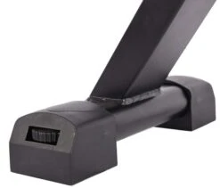 Stamina Wave Water Rowing Machine -The Fitness Equipment Store 68053af2923e00204c3ca7c6a3150cf7 5d0a74e11c01d 600x512 1