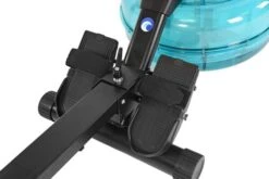 Stamina Wave Water Rowing Machine -The Fitness Equipment Store 68053af2923e00204c3ca7c6a3150cf7 5d0a74e1217df 600x400 1