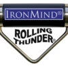 IronMind Rolling Thunder Revolving Deadlift Handle -The Fitness Equipment Store 68148596109e38cf9367d27875e185be 5d0a754575be1