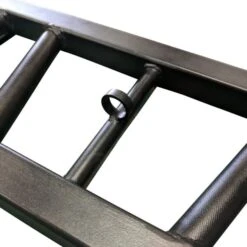 Titan Multigrip Cable Attachment -The Fitness Equipment Store 6832a7b24bc06775d02b7406880b93fc 5d0a757075a4c 600x600 1