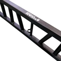 Titan Multigrip Cable Attachment -The Fitness Equipment Store 6832a7b24bc06775d02b7406880b93fc 5d0a75707d8c6 600x600 1