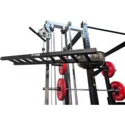 Titan Multigrip Cable Attachment -The Fitness Equipment Store 6832a7b24bc06775d02b7406880b93fc 5d0a757089156 600x600 1