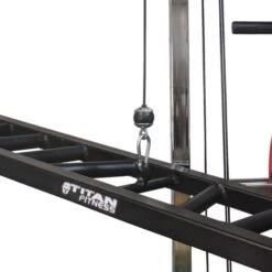 Titan Multigrip Cable Attachment -The Fitness Equipment Store 6832a7b24bc06775d02b7406880b93fc 5d0a75708f118 600x600 1