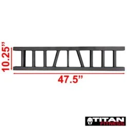 Titan Multigrip Cable Attachment -The Fitness Equipment Store 6832a7b24bc06775d02b7406880b93fc 5d0a75709669e 600x600 1