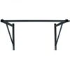Titan Wall Mounted Pull Up Chin Bar -The Fitness Equipment Store 6855456e2fe46a9d49d3d3af4f57443d 5d0a74be347ab 600x600 1