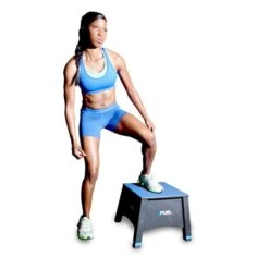 Fuel Performance Adjustable Plyometrics Box -The Fitness Equipment Store 68b1fbe7f16e4ae3024973f12f3cb313 5d0a74fee7164 600x600 1