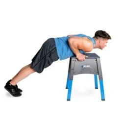 Fuel Performance Adjustable Plyometrics Box -The Fitness Equipment Store 68b1fbe7f16e4ae3024973f12f3cb313 5d0a74feed30f 600x600 1