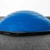 REP Balance Ball Trainer 1 REP Balance Ball Trainer -The Fitness Equipment Store 68d309812548887400e375eaa036d2f1 5d0a756518b59 600x400 1