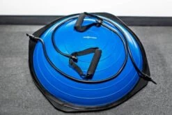 REP Balance Ball Trainer -The Fitness Equipment Store 68d309812548887400e375eaa036d2f1 5d0a75652402d 600x400 1