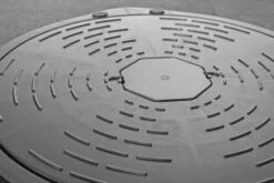 REP Balance Ball Trainer -The Fitness Equipment Store 68d309812548887400e375eaa036d2f1 5d0a756529c57 600x401 1